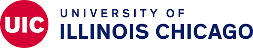 UIC Logo